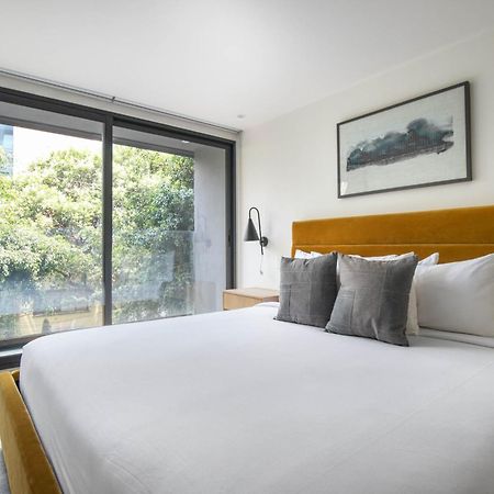 Rio Nazas 23 By Blueground Apartman Mexikóváros Kültér fotó